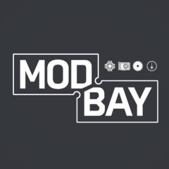 modbay.co