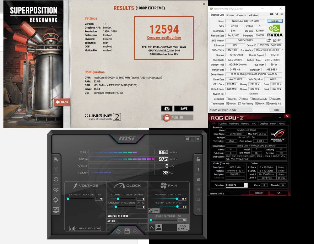 i9 9900k vs Ryzen 5 5600 Test in 13 Games, R5 5600 OC vs i9 9900k Stock