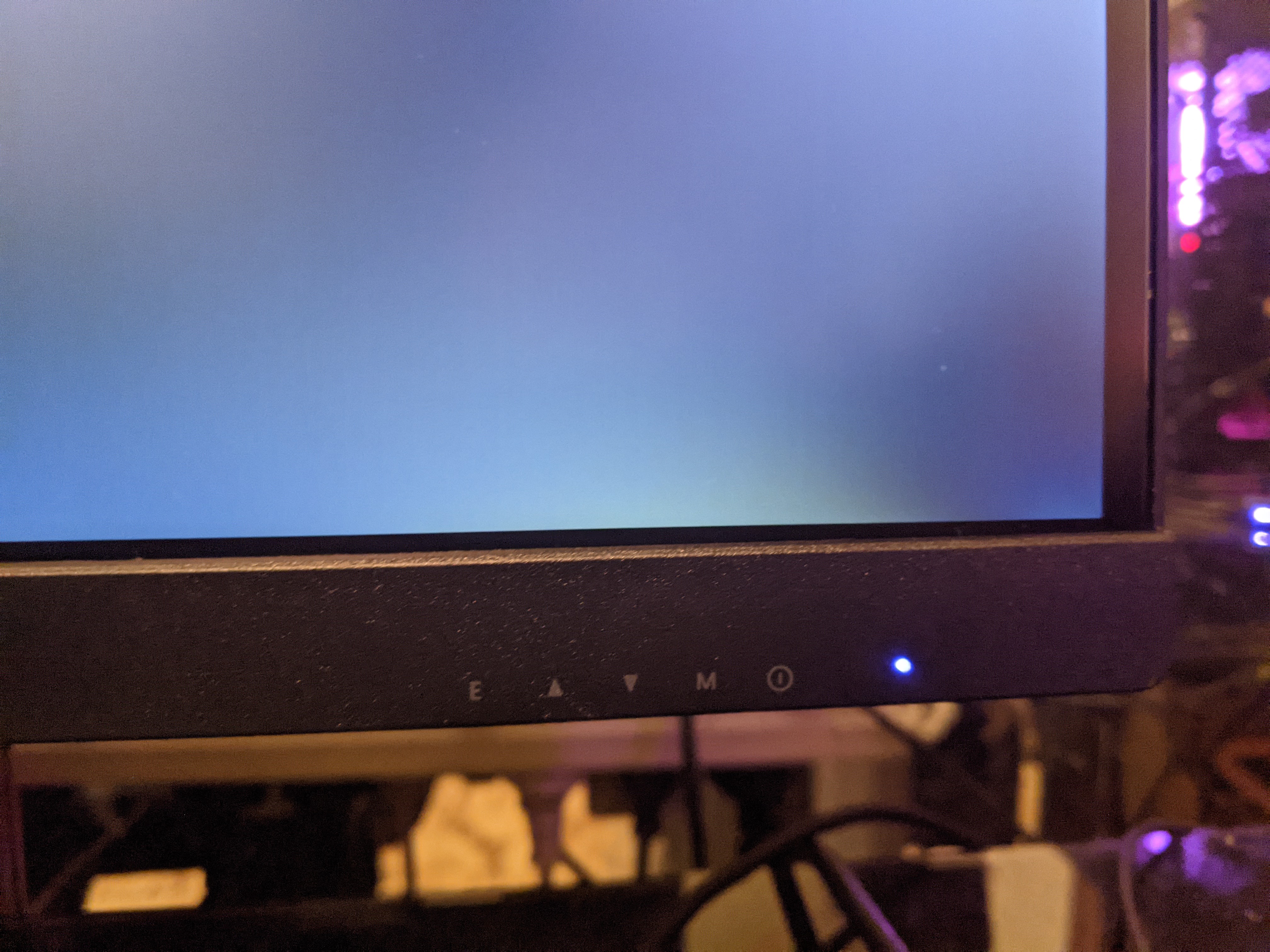 kogan 4k monitor review