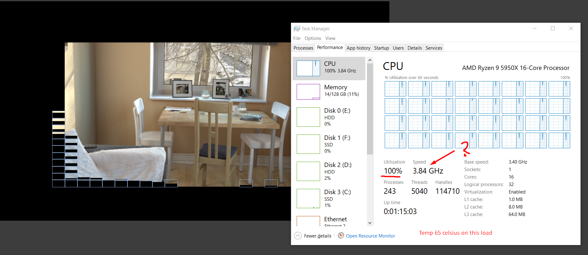 Ryzen 3330 online