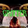 Critter12