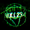 null234