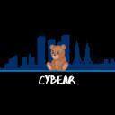 Cybear