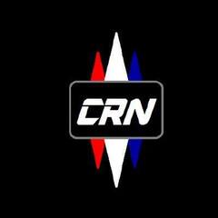 CRNproducer