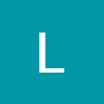 liza.de