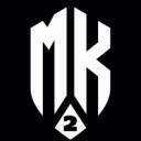 MK2Plays