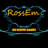 rossiebossie0174
