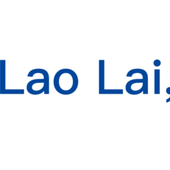 Lao Lai
