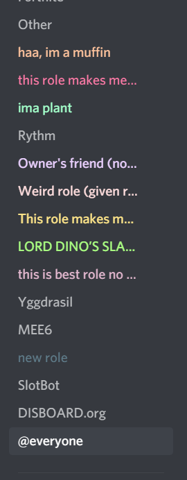 Fun Things to Do With Your Friends on Discord