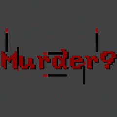 Murder9