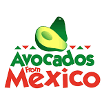 AvocadosGuac