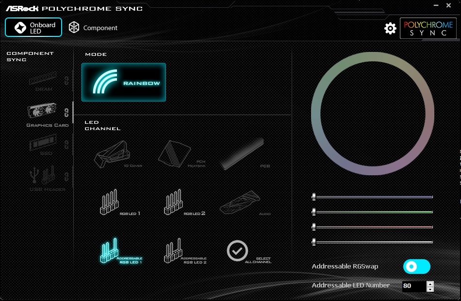 Asrock program. Asrock z590 pg velocita. asrock программа для подсветки. asrock polychrome sync. asrock sonic.