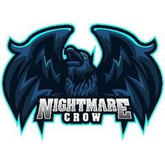 Nightmarecrow