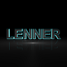 Lenner