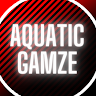 AquaticGamZe