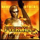 Fyerwall