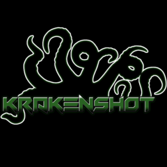 KrakenShot