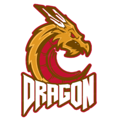 Dragon1108