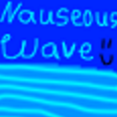 Nauseouswave
