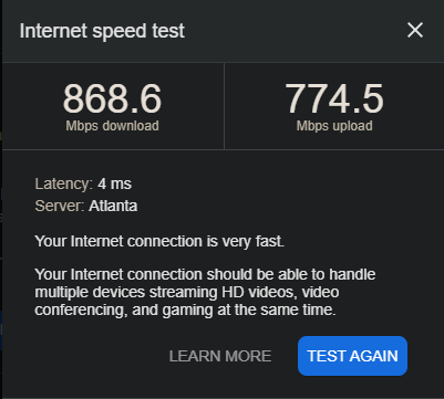 Why is My Xbox Download Speed so Slow & How to Improve Download Speed