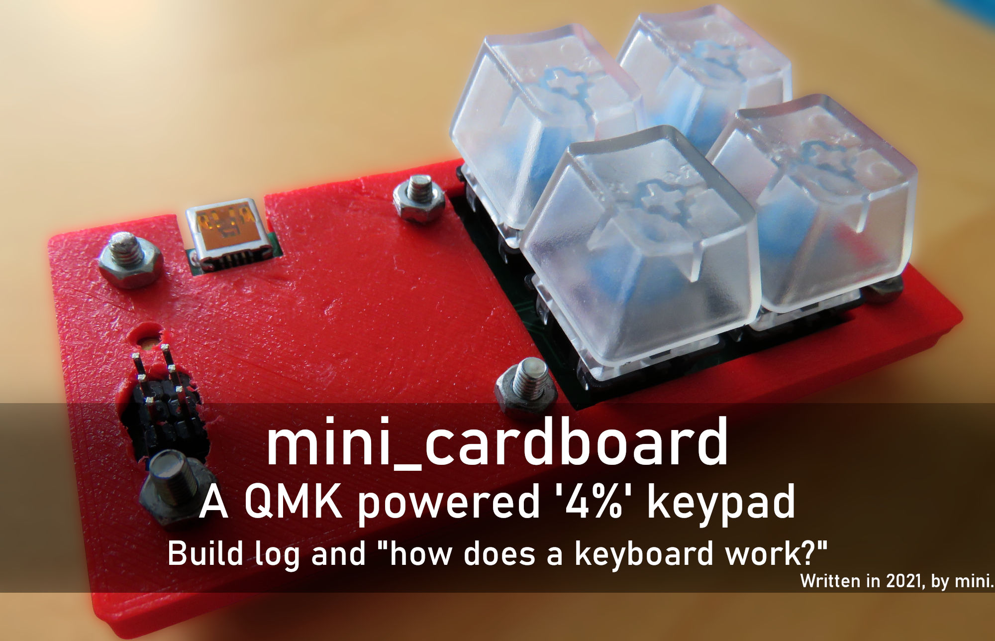 Cherry MX Switches 3-Pin 5-Leg Replacement of Kailh Gateron and Clones for  Mechanical Keyboards