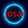 Josar
