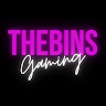TheBins