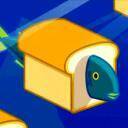 Breadfish47