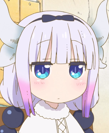 Dragon Maid Pictures