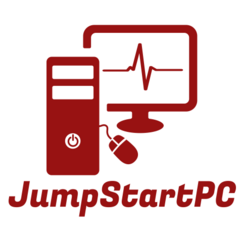 JumpstartPC