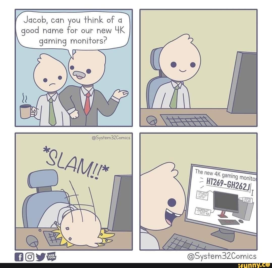 Steamdb memes. Best Collection of funny Steamdb pictures on iFunny