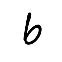 b.designs