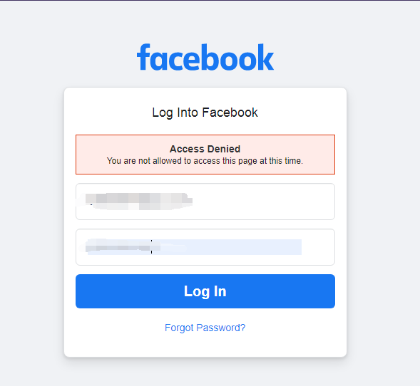 Facebook - Facebook Login - Fb login - Facebook com - Facebook Sign in