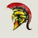 Wilbatronic