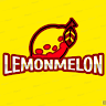 Lemon76