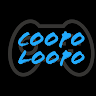 CoopoLoopo