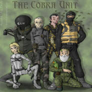 TheCobraUnit