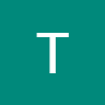 timmy_turner