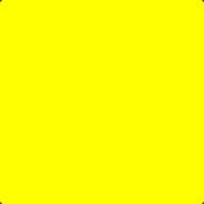 yellow06