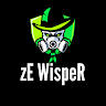 zE_WispeR