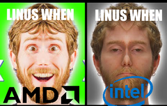 linus when.png
