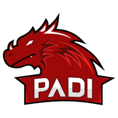The_Padi