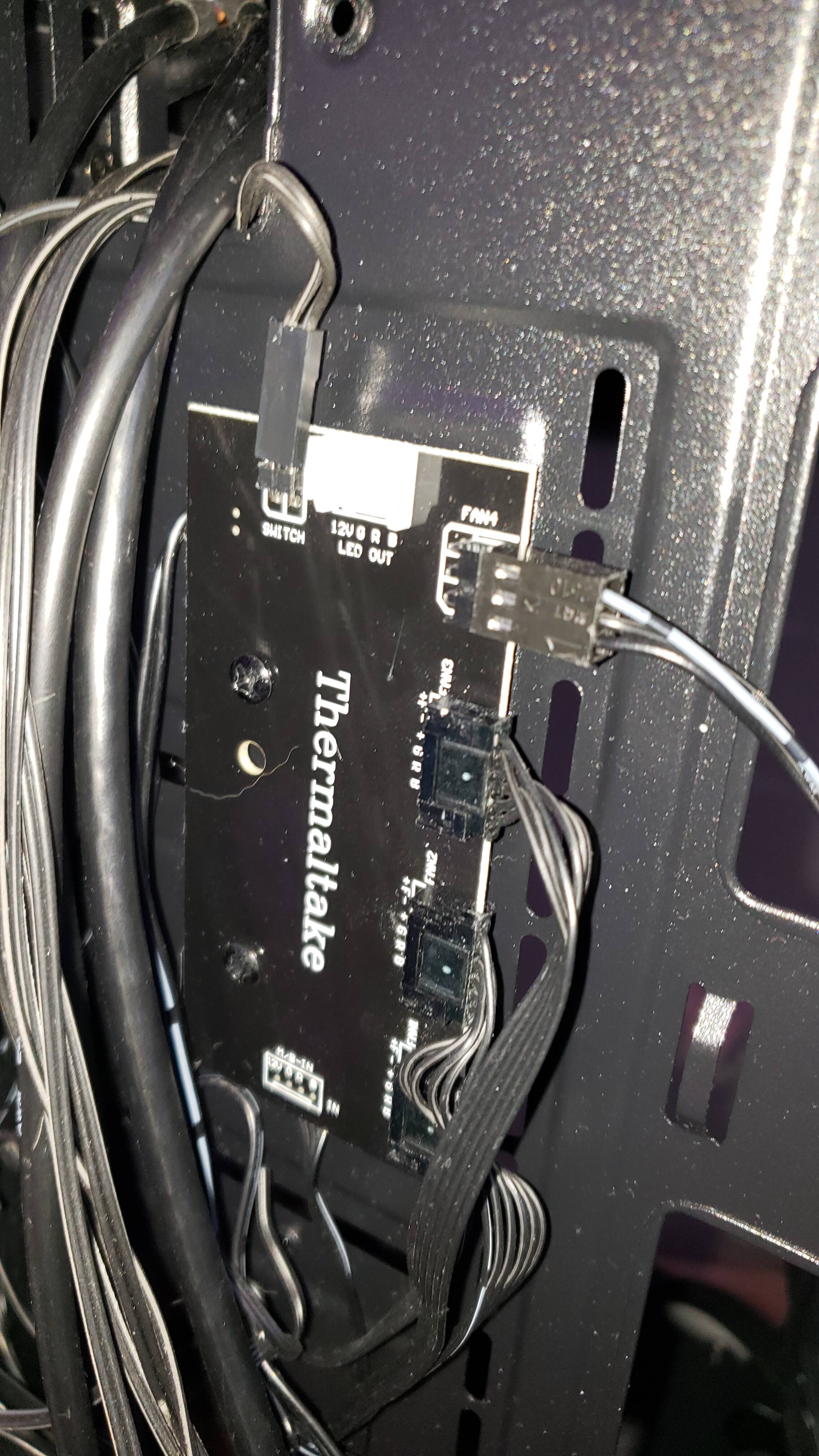 Led Case Fans Not Lighting Up Cheap Buy www.oceanproperty.co.th