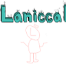 Laniccal