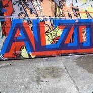 Alzo