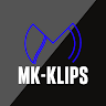 MK7_