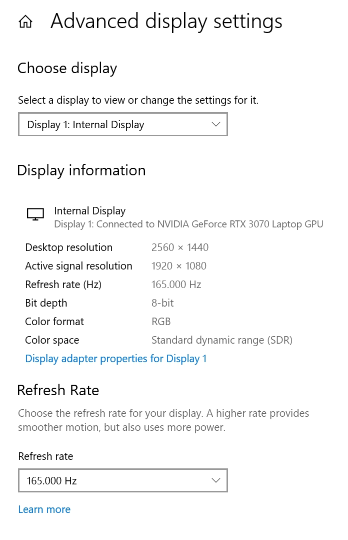 Ctrl+Alt+Delete: Forget the RTX 4070, I'm more excited for the RTX