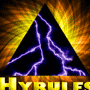 Hyrules