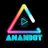 Anambot