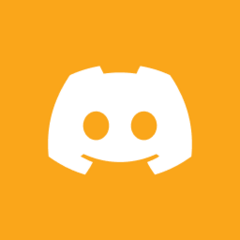 ThrunTheLast